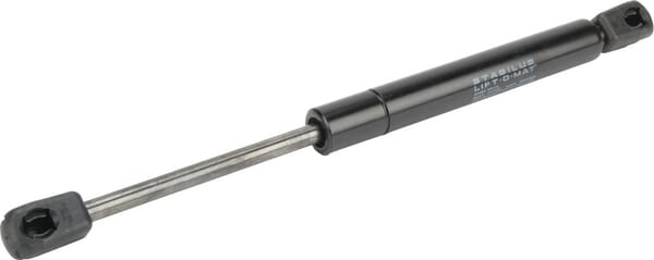 Vérin à gaz L276-200N Stabilus — réf. CA8618EV