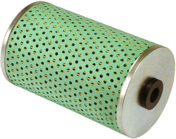 Filtre à carburant — réf. VPD6021