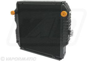 Radiateur · réf. VPE3070