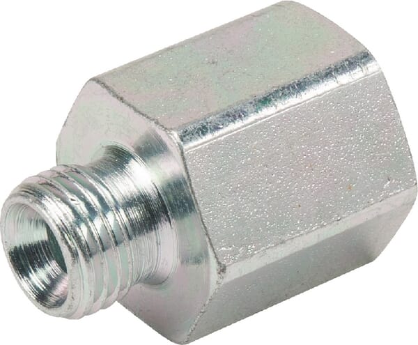 Grais. réd. 1/4 x 3/8 BSP — réf. VRBV0406
