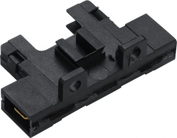Connecteur de câble vue 5