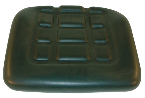 Assise SC90 PVC MT-Cobo · réf. G4074050Z