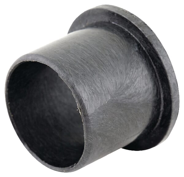 anchon teflon, 15x18x15 · réf. 30250085090