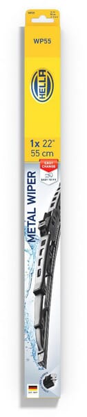 Balai d'essuie-glace WP22 550mm · réf. 9XW178878221