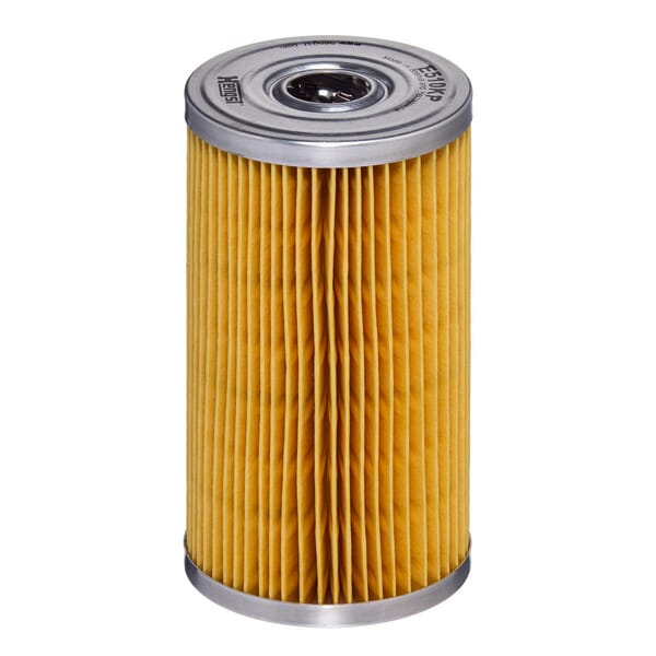 Élément de filtre à carburant — réf. E510KP