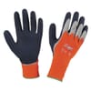 Work gloves ActivGrip™