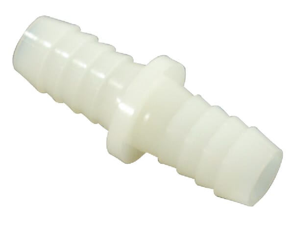 Přímé šroubení s hadicovou spojkou 1/2"x1/2"