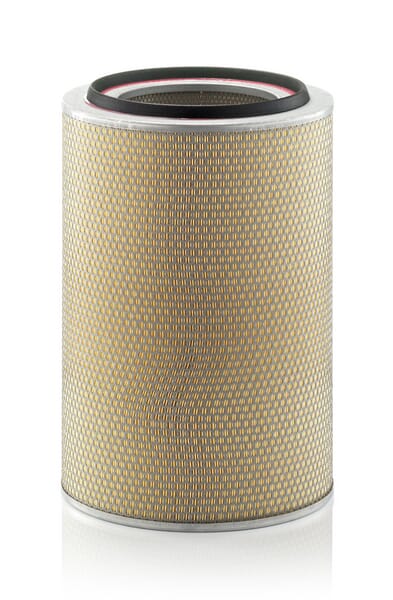 Air Filter · réf. C331840