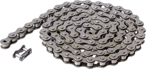 Chaîne à rouleaux 65036045 · réf. 65036045N