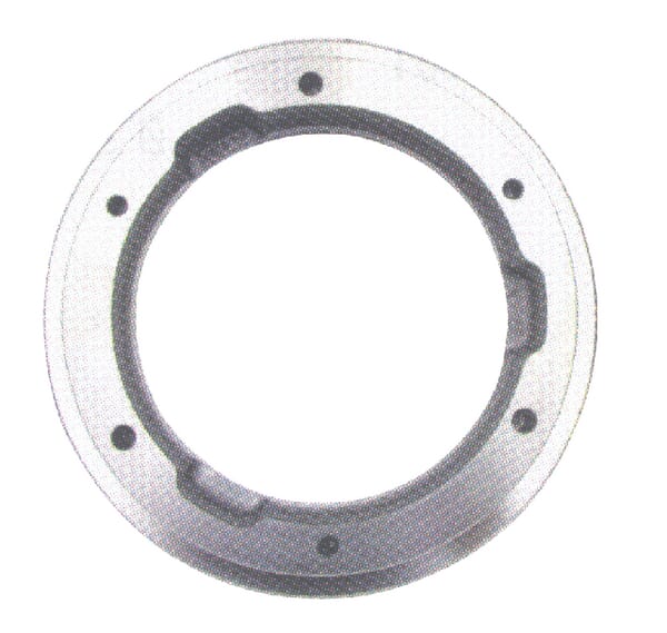 Piston · réf. L111978