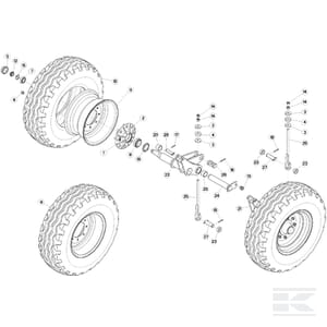 TR_KU182_FIG_BL_12_EV