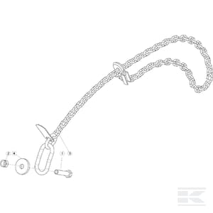 TR_KU216_FIG_CH_94_EV