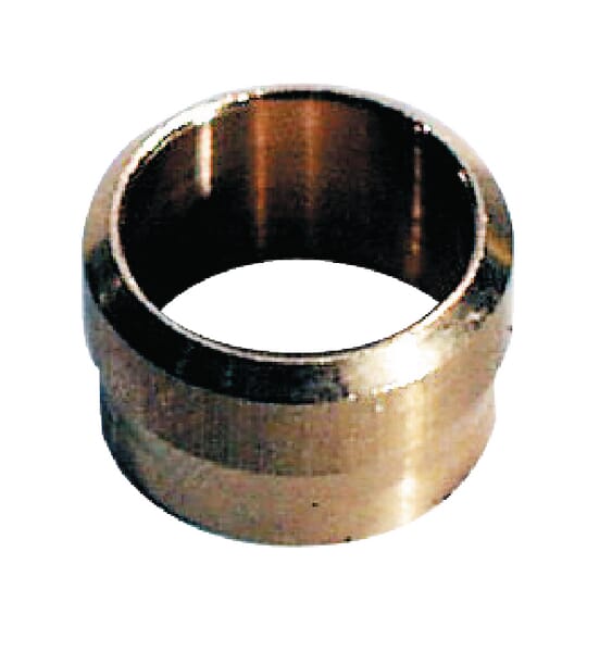 Bague · réf. T740202