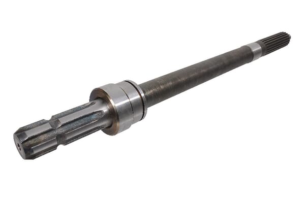Transmission — réf. 1660288M91KR
