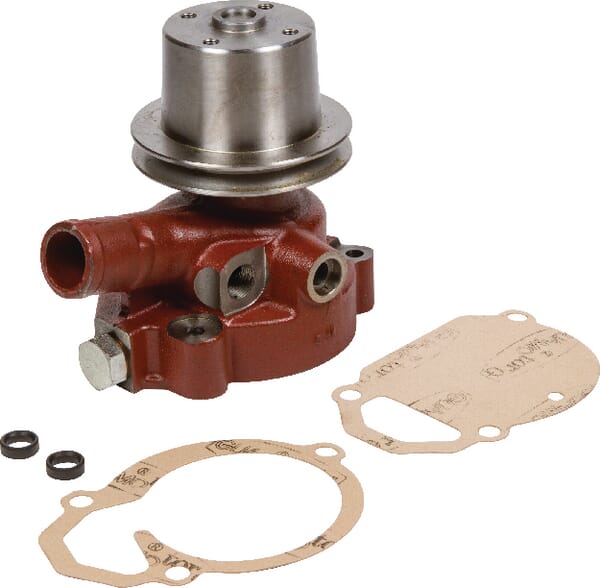 Pompe à eau — réf. 836055032KR