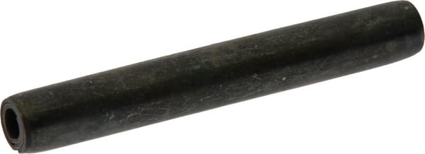 Rouleau à pâtisserie 4 x 30 · réf. 1126202100
