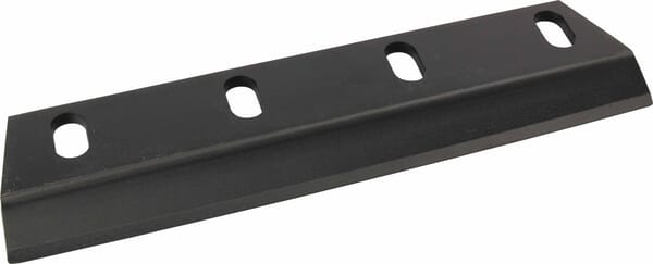 Lame · réf. 0009981030N