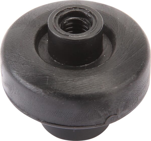 Piston pour ECM/UCM — réf. 394751