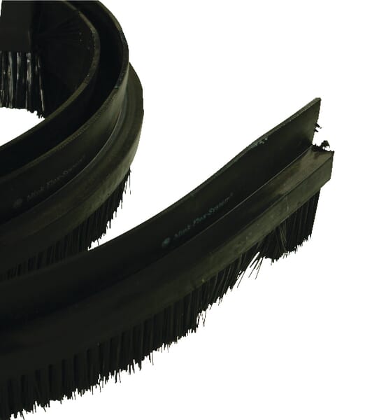 Brosse FBL 4004K 13 25000/30/0,5 · réf. G599002