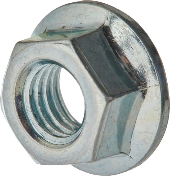 Écrou 8 mm · réf. 9405008080
