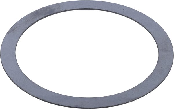 Nastavitelná podložka