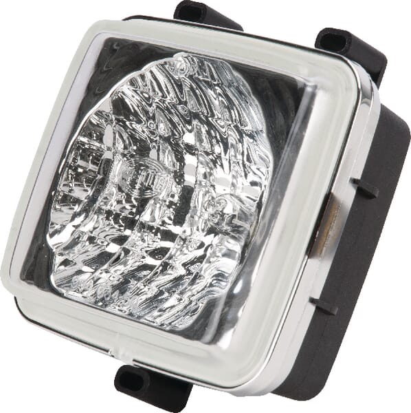 Lampe de travail — réf. 280390250