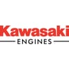 Kawasaki OE