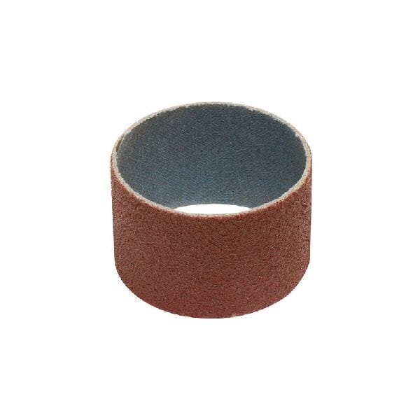 RTT bague emeri de rechange es 45 grain · réf. 5955514