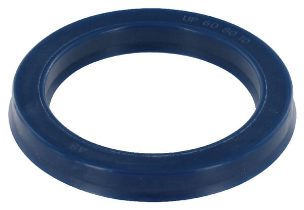 Joint de tige 80x60x10mm Kramp — réf. SA608010UN