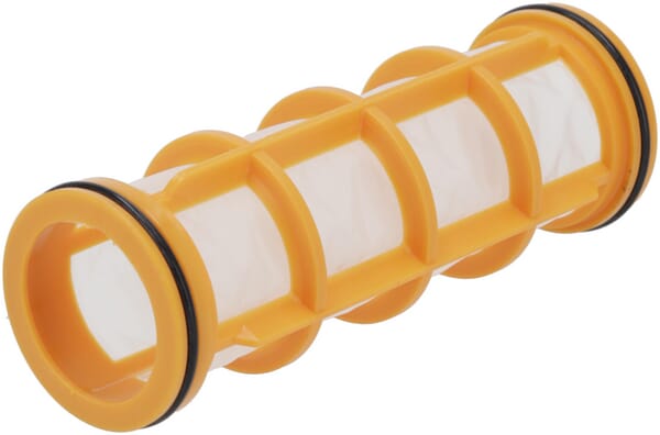 Filtre inter. 150 mesh Orange vue 2
