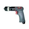 RR10DP Pneumatic Drill Red Rooster