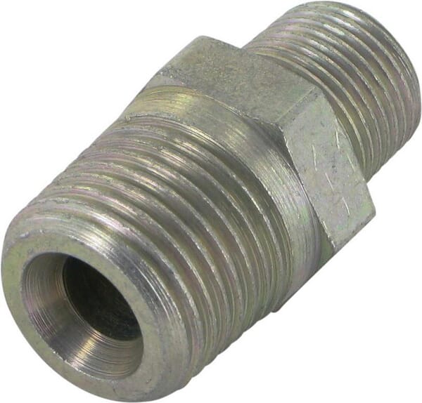 Přech. vsuvka 3/8 x 1/2 BSPT