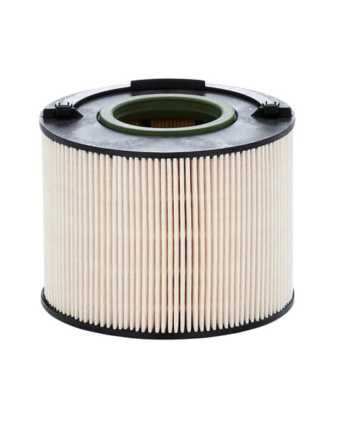 Filtre à carburant — réf. PU1033X