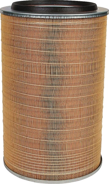 Filtre à air — réf. 0000712424
