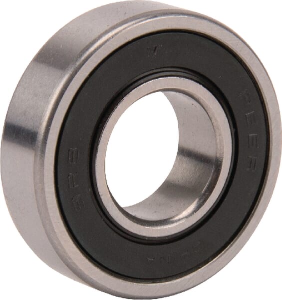 Roulement, roue — réf. 522450