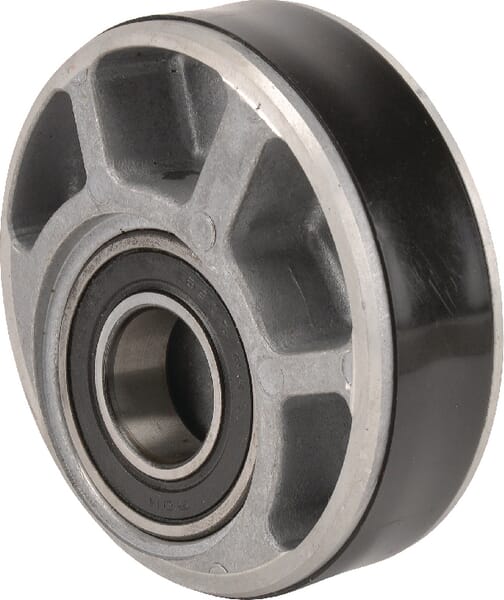 Palier complet unit 22107 — réf. VN90095936