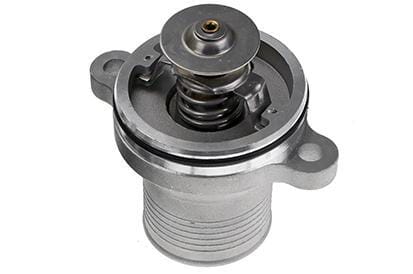 Thermostat · réf. VPE3458