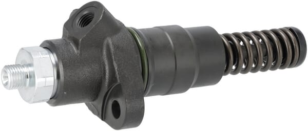 Pompe haute pression — réf. 02113695