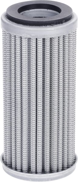 Filtre hydraulique — réf. HD5004