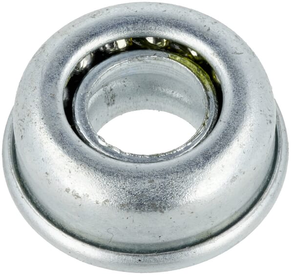 Roulement de roue 12x27x12 — réf. AK510923