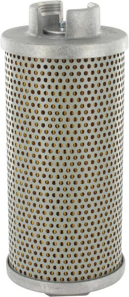 Filtre hydraulique HIFI — réf. SH60014