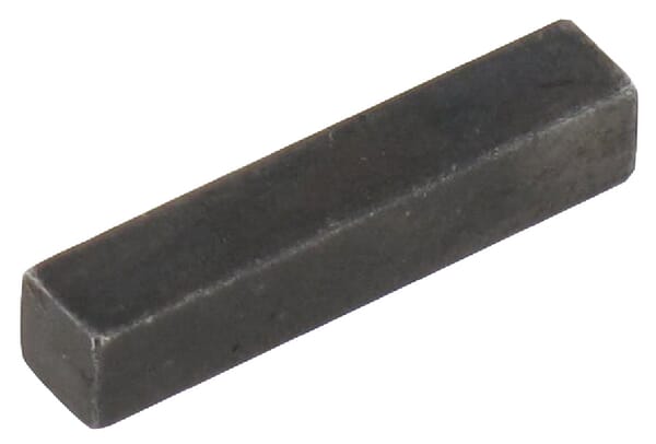 Clavettes 3x3x15 · réf. 982696