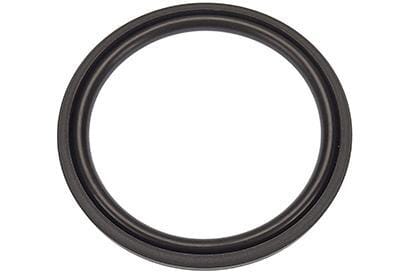 Jeu De Segments De Piston · réf. VPK3505