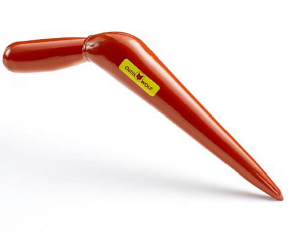 Plantoir — réf. FE