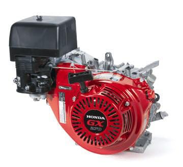 Motor-H 8,4ps 22 mm 2:1 + spojkou