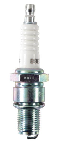 Bougie NGK · réf. B8ES