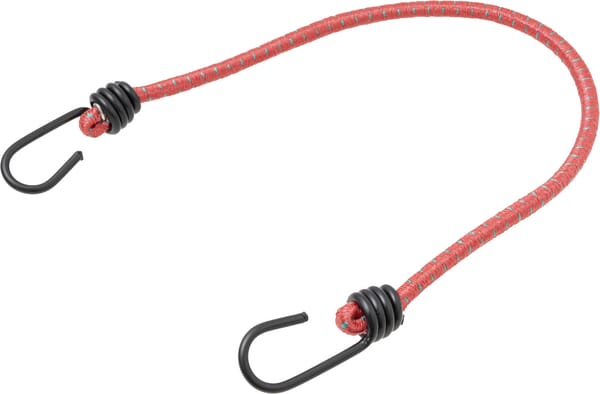 Upínací lano, Ø 8 mm, 600 mm