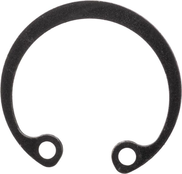 Seegerova pojistka vnitřní 21mm