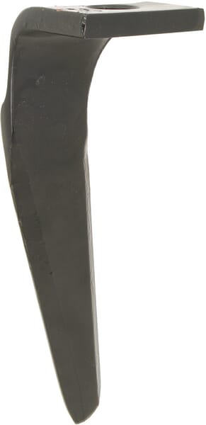 Dent de couteau G KG-34 L spécial pour TOUCAN · réf. 84377704