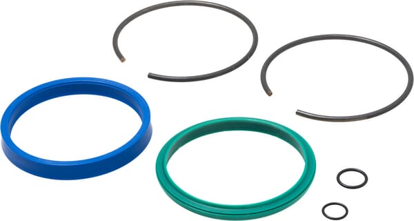 Kit d'étanchéité du vérin auxiliaire — réf. VPK8235